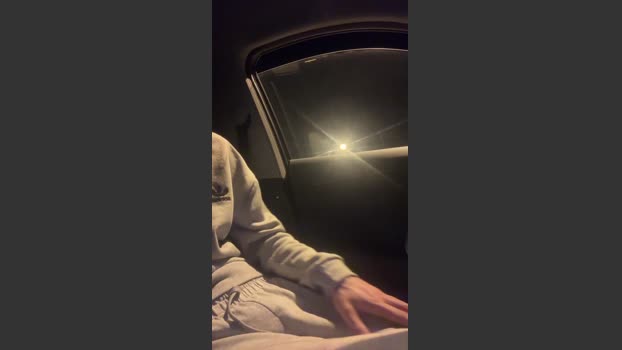 Rubiio98 23-02-2026 Recorded Video Webcam