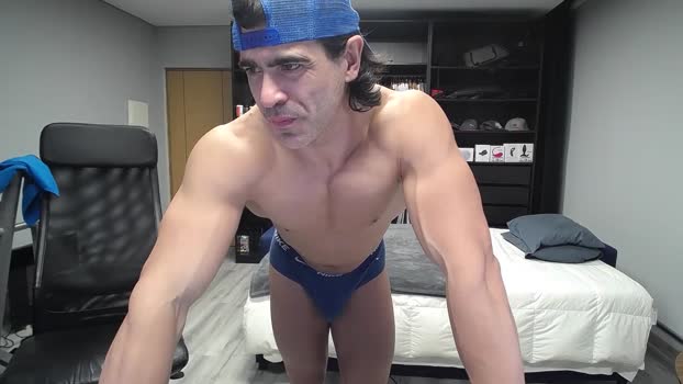 Samricci21 23-02-2026 Recorded Video sexybody
