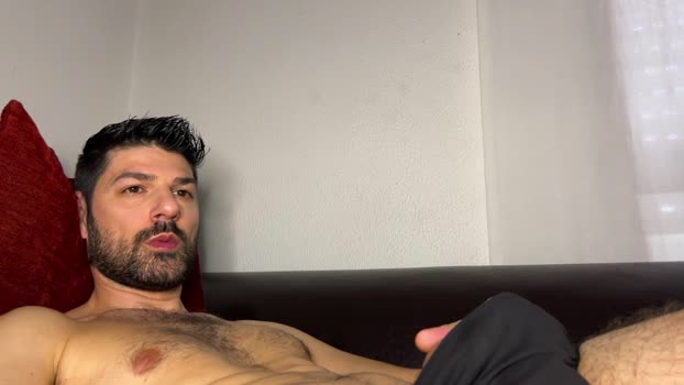 Sexxfriendch 23-02-2026 Recorded Video ass