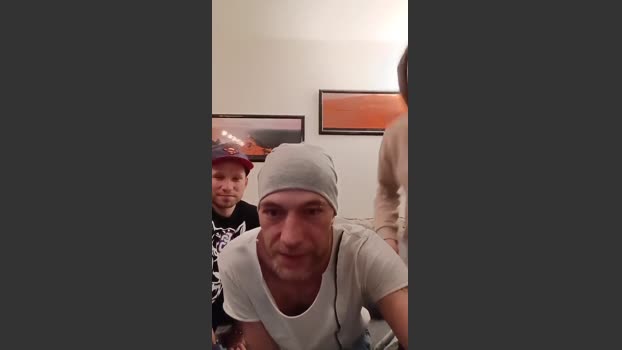 SexyErpel 23-02-2026 Recorded Video Porn