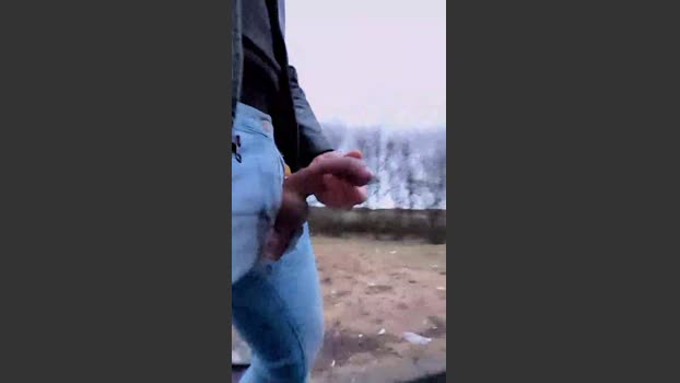 SlutboyBen 23-02-2026 Recorded Video Webcam