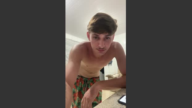Surfista244 24-02-2026 Recorded Video fuckhard