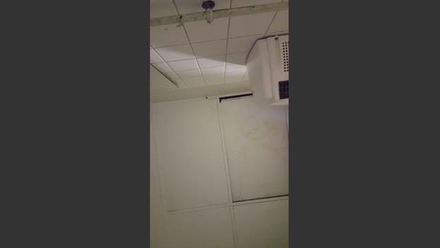Sympathique 24-02-2026 Recorded Video fuckme