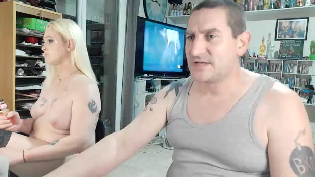 TeddyTheBeer 23-02-2026 Recorded Video bigcock