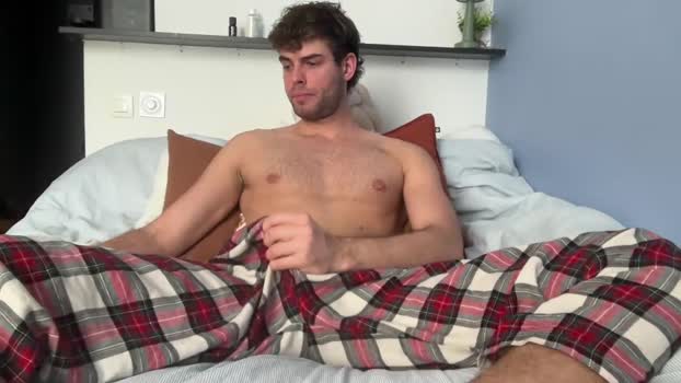 TheBrokeScholar 24-02-2026 Recorded Video sexykitty