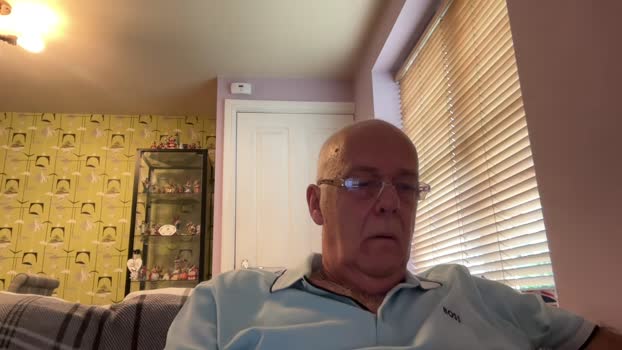 The_helmet7 23-02-2026 Recorded Video play