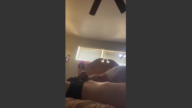TxVoyeurCouple 23-02-2026 Recorded Video fingering