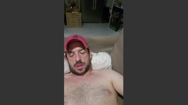 Uber_dot_Pr 24-02-2026 Recorded Video toy