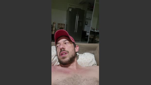 Uber_dot_Pr 24-02-2026 Recorded Video big
