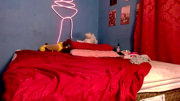 VictorVondoom 24-02-2026 Recorded Video blowjob