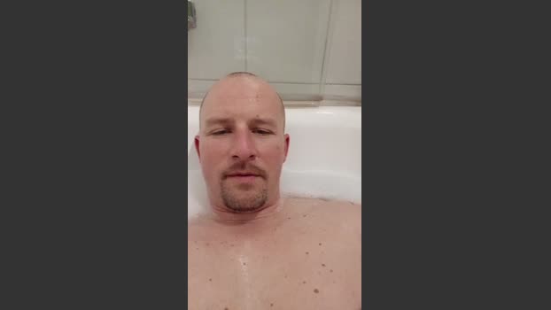 W78Amateur81M 23-02-2026 Recorded Video hard