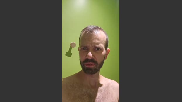 WagnerVinagre 24-02-2026 Recorded Video Ass
