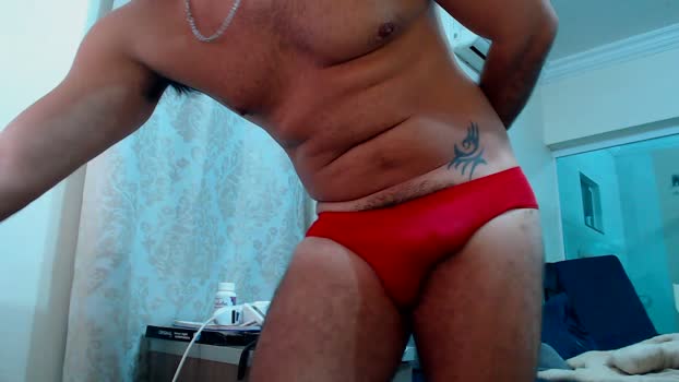 White_FatDick 24-02-2026 Recorded Video fingering