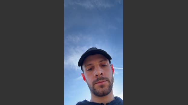 XBEAR001 24-02-2026 Recorded Video skinny