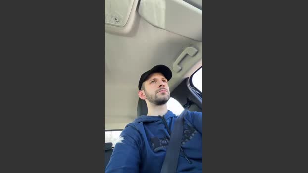 XBEAR001 24-02-2026 Recorded Video amateur
