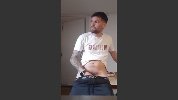 Xx_87 24-02-2026 Recorded Video big
