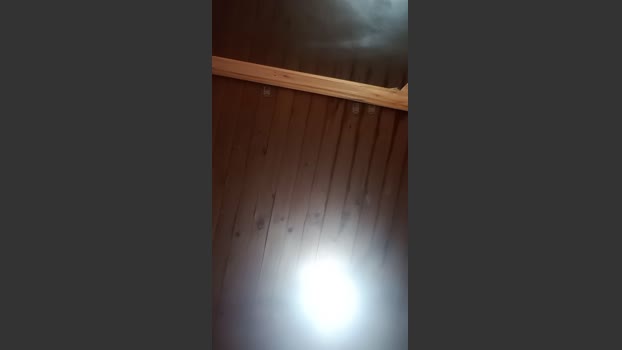 Yoel_Leon 24-02-2026 Recorded Video squirt