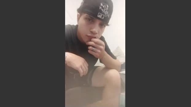 alejandro9088 24-02-2026 Recorded Video lush