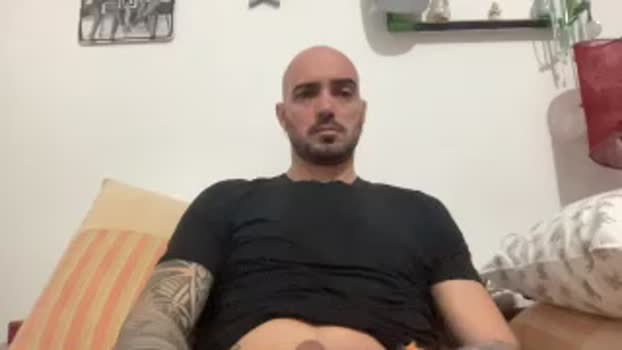 alessandromori9 23-02-2026 Recorded Video playtime
