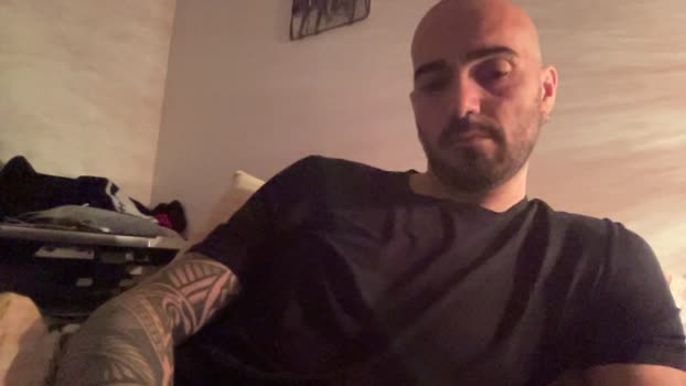 alessandromori9 23-02-2026 Recorded Video suck