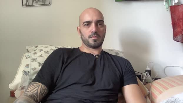 alessandromori9 24-02-2026 Recorded Video XXX