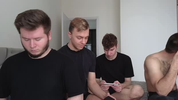 alexxx_d 24-02-2026 Recorded Video fuckme