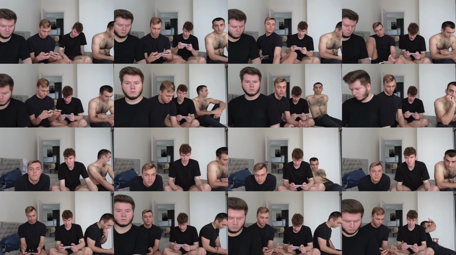 alexxx_d 24-02-2026 Recorded Video fuckme