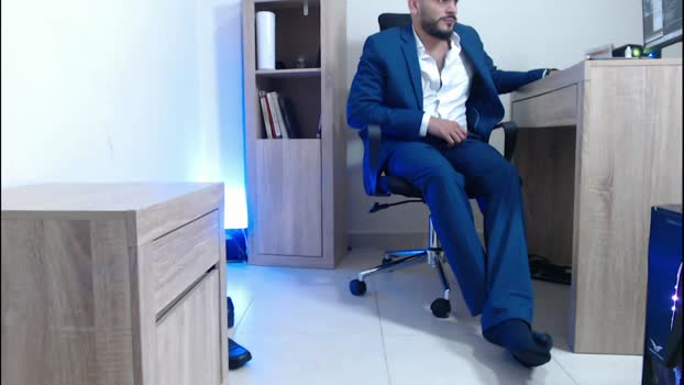 apasion2 24-02-2026 Recorded Video gag