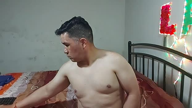 basantezm 23-02-2026 Recorded Video sexy
