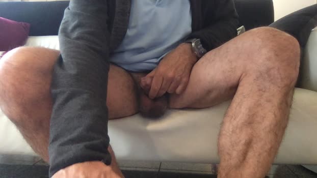 bi6330 24-02-2026 Recorded Video ass