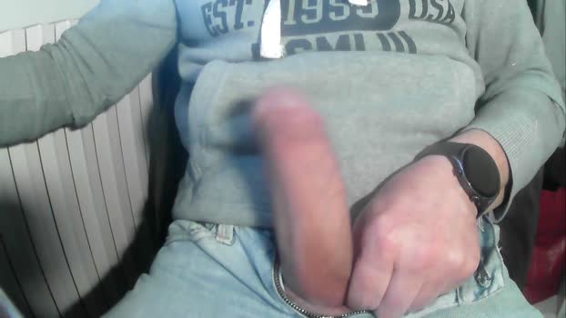 big22mi 23-02-2026 Recorded Video naughty
