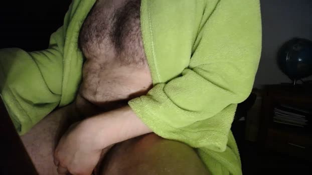 big_d4ddy 24-02-2026 Recorded Video oral