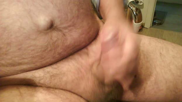 blue5555551 24-02-2026 Recorded Video fingers