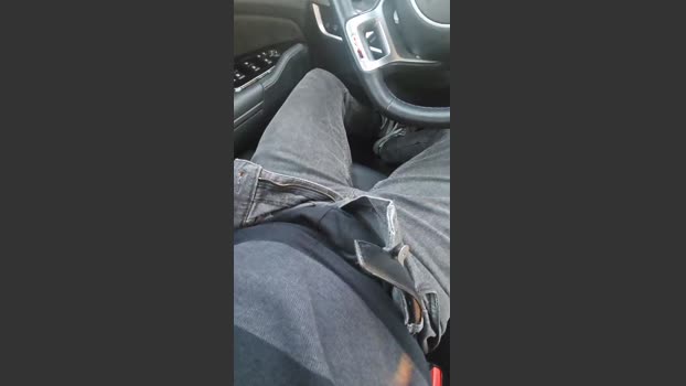 creatif13 23-02-2026 Recorded Video orgasm