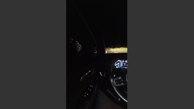 creatif13 23-02-2026 Recorded Video orgasm