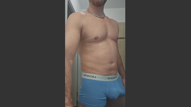 d007_hot 24-02-2026 Recorded Video jerking