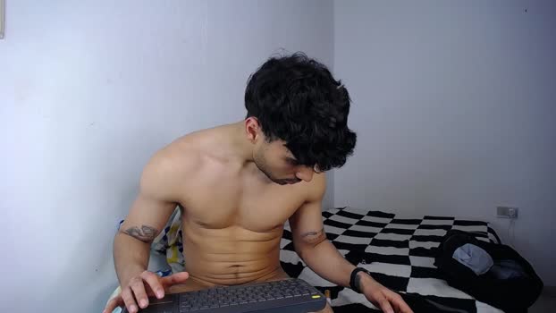dantevellor_hot 24-02-2026 Recorded Video blowjob