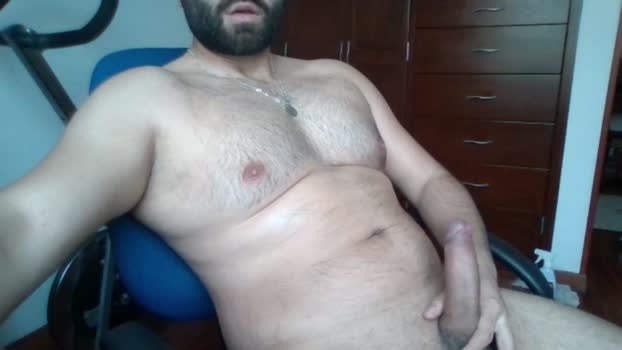 darkblacker 23-02-2026 Recorded Video big