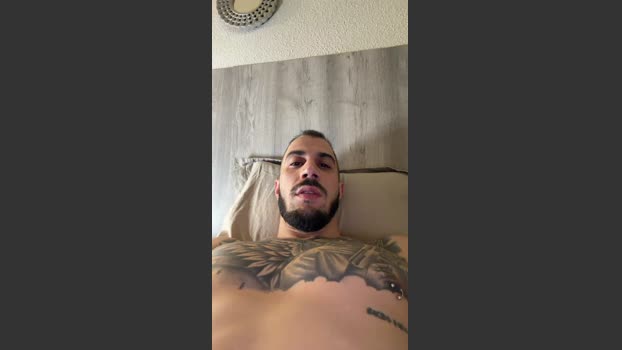 davidotado4 24-02-2026 Recorded Video Porn