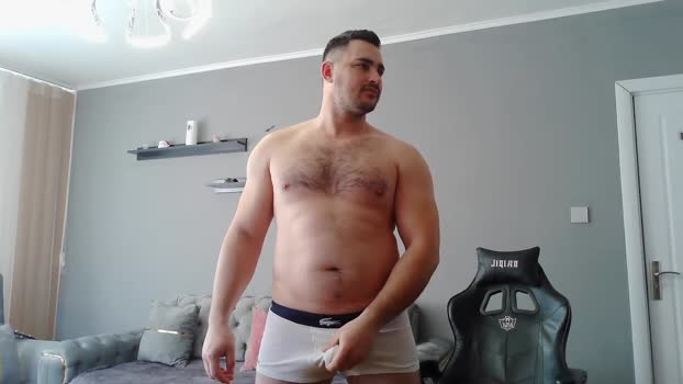 djmute_33 24-02-2026 Recorded Video fuckface