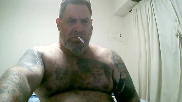 dmcos 24-02-2026 Recorded Video wank