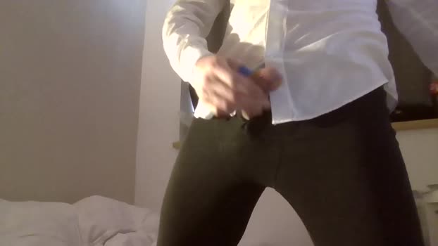 dreamssssss 24-02-2026 Recorded Video deepthroat