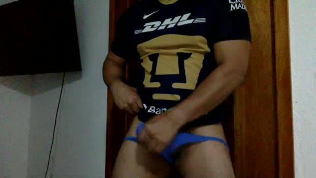 dylan8906 24-02-2026 Recorded Video show