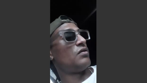 eduartec 23-02-2026 Recorded Video fuckhard
