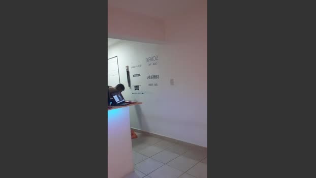 eduartec 23-02-2026 Recorded Video Nude
