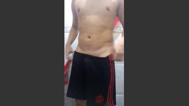feliperj2_hot 23-02-2026 Recorded Video hardcock