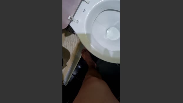 feliperj2_hot 24-02-2026 Recorded Video fuckher