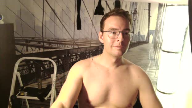 fotzeberlin197 23-02-2026 Recorded Video jerkoff