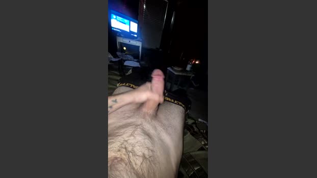 gotthatthang96 24-02-2026 Recorded Video yummy
