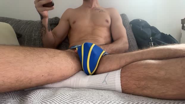helios19895 24-02-2026 Recorded Video kinky